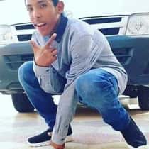 emad Abdul