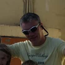 Thorsten