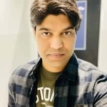 khnfaizan