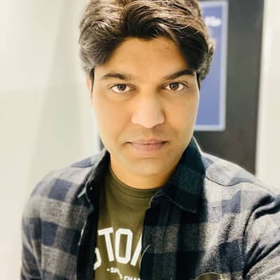 khnfaizan