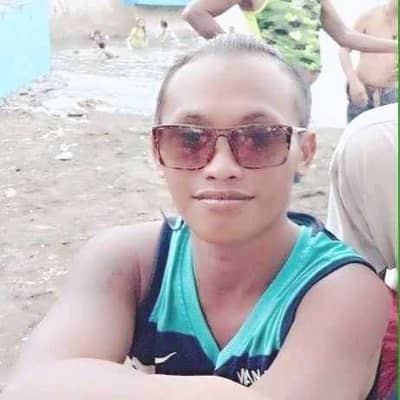 billykhem