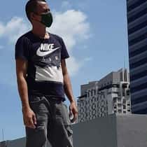 draks...