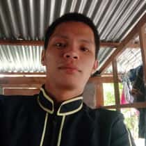 Jerwin