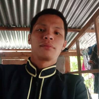 Jerwin