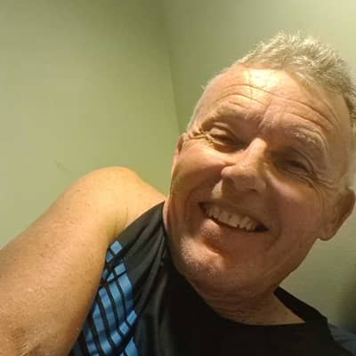 Johnno