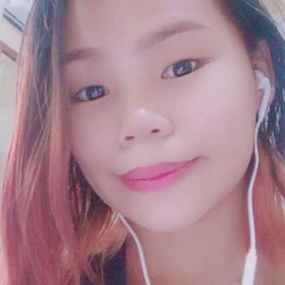 shanlyne