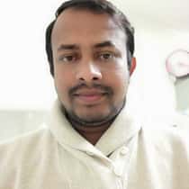 sonu