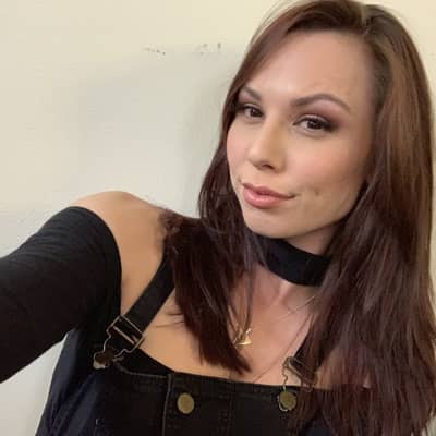 erica