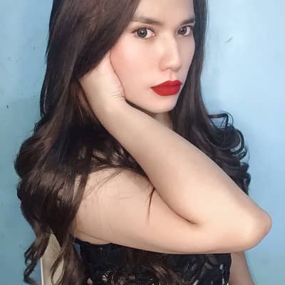 Geisha21