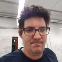 Alex