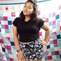 ange