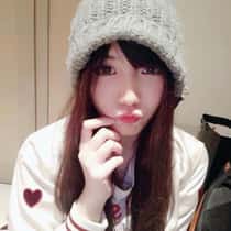 Aom