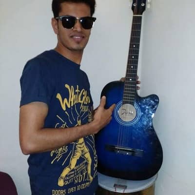 Imran