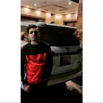 ahmad