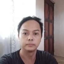 wardzky23