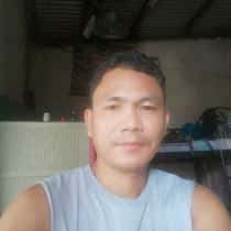 fernando rapsing
