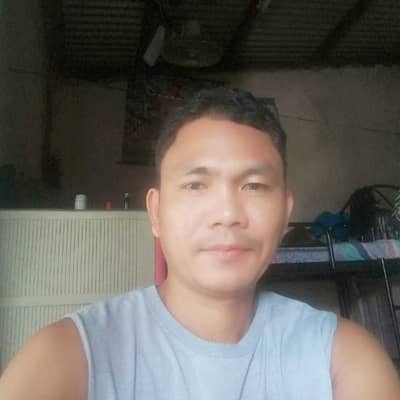 fernando rapsing