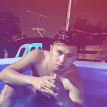 Armando
