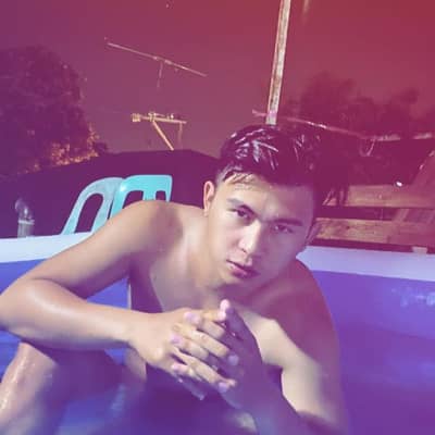 Armando