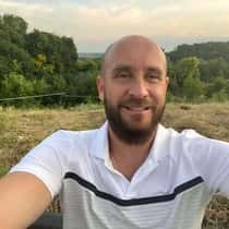 mirochenko