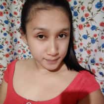 Lalang