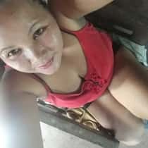 mary grace molina