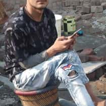 saxhin