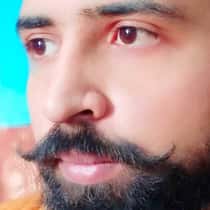 AshQazi