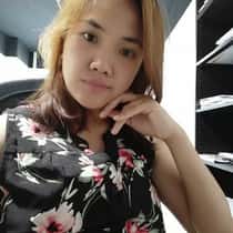Gernalyn