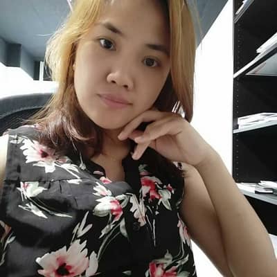 Gernalyn