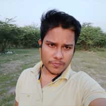 Shahzada