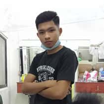 jomel
