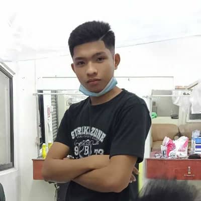 jomel