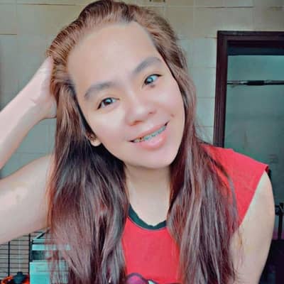 shie1916