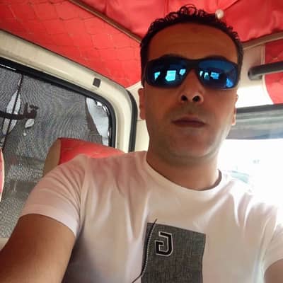 Sherif
