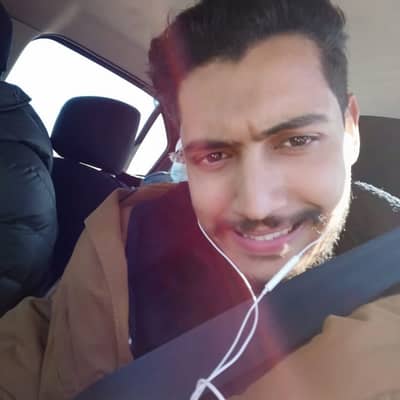 mohamad