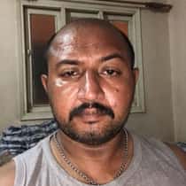 Mubeen