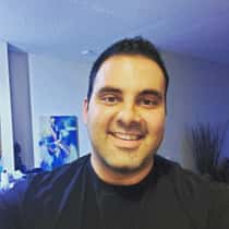 paulyyc