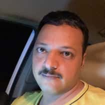 Mohammed