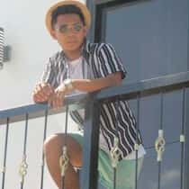 kyle
