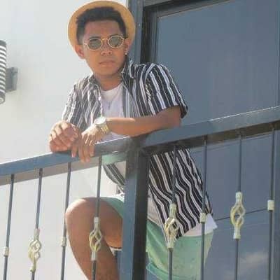 kyle