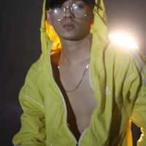 JM