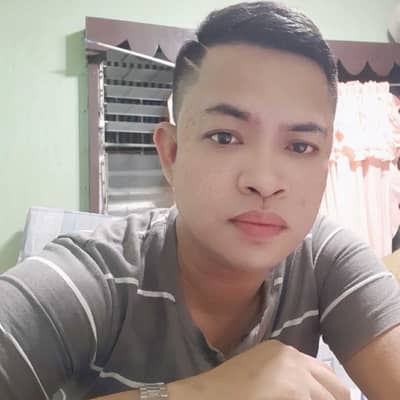 reniel
