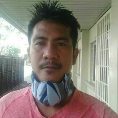 elzky