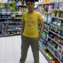 sahir