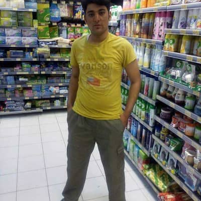 sahir