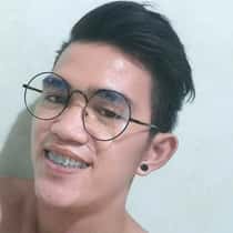 algene