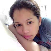 aliah