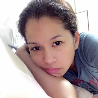 aliah