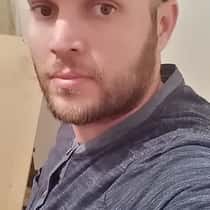 Mehdi